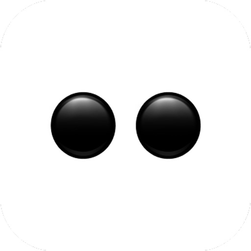No Dice app logo
